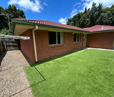 12B Henry Samuel Drive, 4301, Redbank Plains Qld - Photo 2