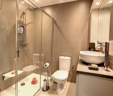 Vuilpanstraat 4, 8610 Zarren-Werken - Photo 4