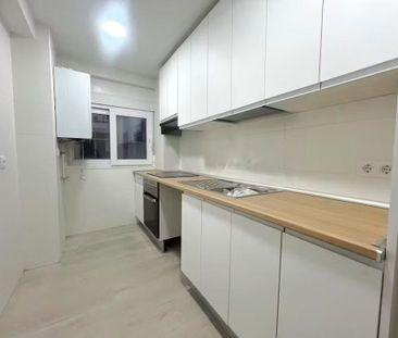 Calle de la Isla de Ons, Madrid, Community of Madrid 28035 - Photo 2