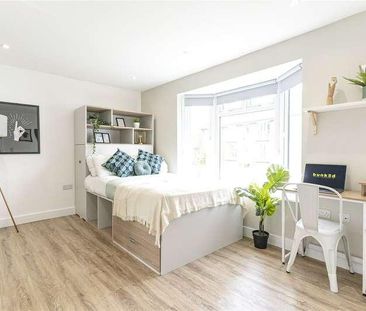 Firmstone Road, Winchester, Hampshire, SO23 - Photo 6