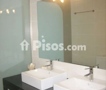 Piso en alquiler en Carrer de Balmes, cerca de Carrer de Guillem Tell - Photo 2