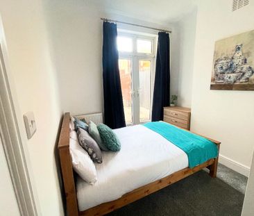 Room 2 – 11 Norfolk Street, LE3 5QN - Photo 5