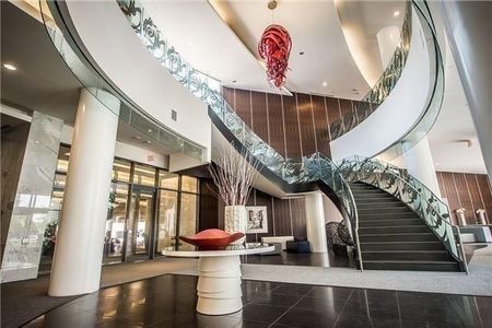 For Lease - 5168 Yonge Street Unit# 3508, Toronto, Ontario - Photo 3