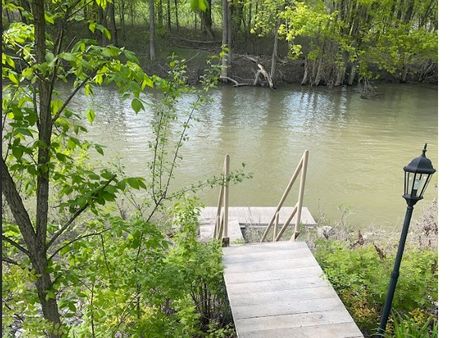 Maison de plain-pied à louer - Gatineau (Gatineau) (La Sablonnière) Maison de plain-pied à louer - Gatineau (Gatineau) (La Sablonnière) - Photo 5