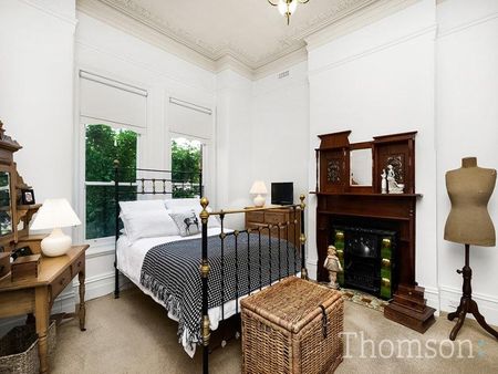 12 Arthur Street CAULFIELD NORTH - Photo 3