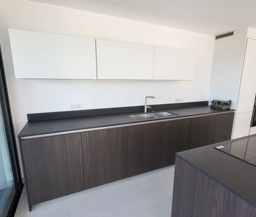 Location Appartement 5 pièces 164m² ANNECY LE VIEUX 74940 - Photo 1