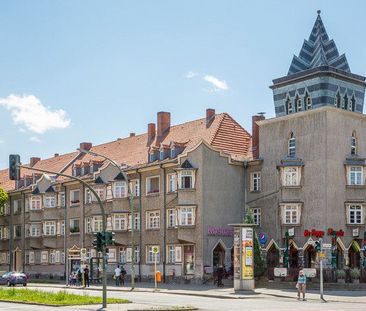 Nachmieter gesucht! - Foto 1