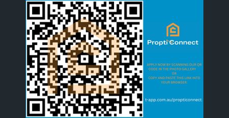 4/28 Spinebill Place, Ingleburn, NSW 2565 - Photo 3