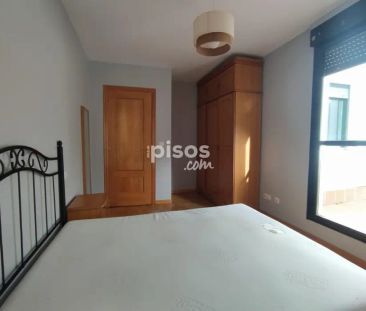 Apartamento en alquiler en Calle de los Jardines - Photo 5