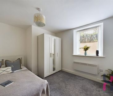 2 bedroom flat to rent - Photo 6