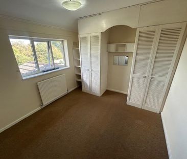 3 bedroom property to rent - Photo 5