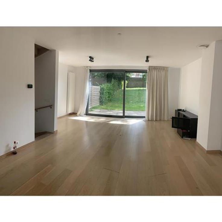 Huis te huur - Photo 1