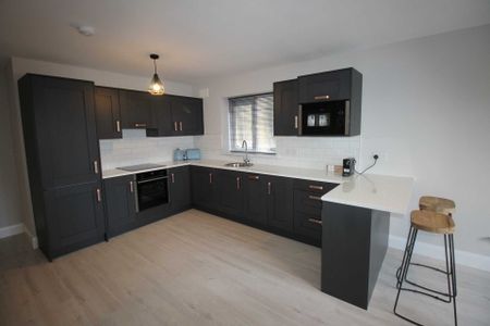 Castlejane Court, Glanmire - Photo 5