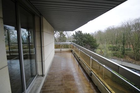 Location Appartement 4 pièces 92m² - Photo 5