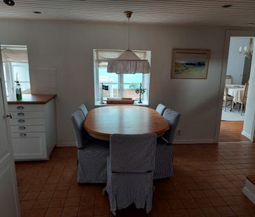 Lilla Norregatan, Ystad - Foto 4