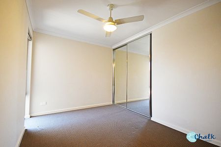 WELL PRESENTED 4x2 WITH STUDY! - Photo 3