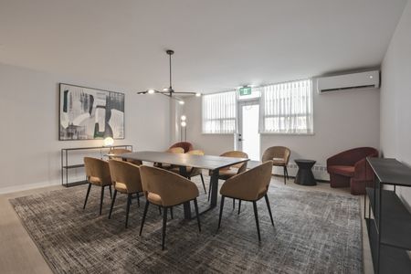 90 Eastdale - Photo 4