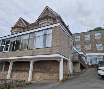 South Road - Photo 2