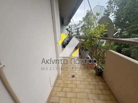 Διαμέρισμα 120 τ.μ. - Photo 4