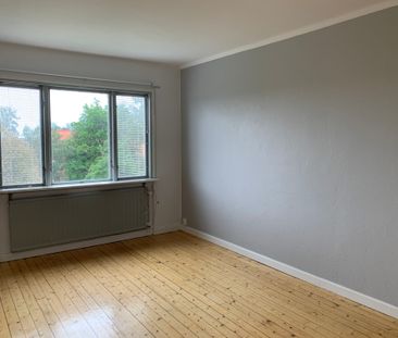Fritzhemsgatan, Frösön - Photo 2