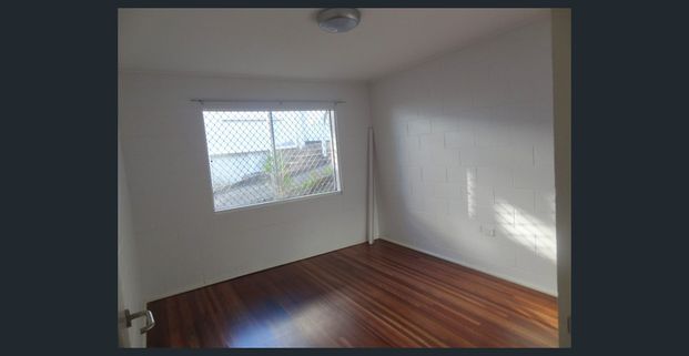 3/13 Westbourne Street - Photo 1