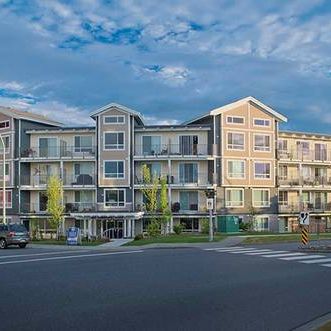 Online Service Requests, Nanaimo BC, 2bd 2ba - Photo 3