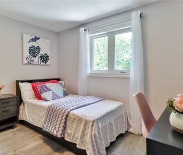 For Lease - 385 Auden Road, Guelph, Ontario - Photo 4