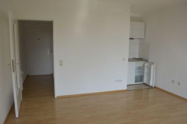 Appartement zu vermieten - Photo 1