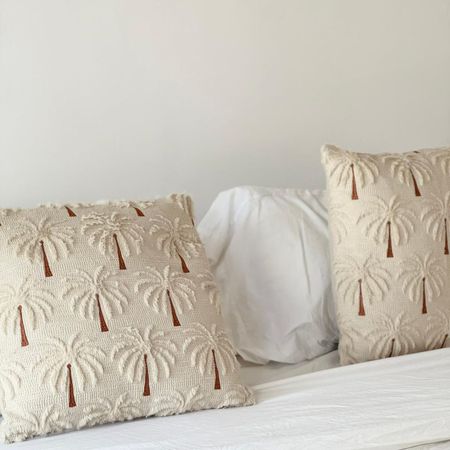 Ground Floor Apartment in Marbella - Photo 4