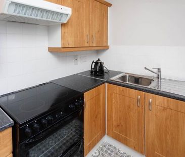 4 Chobham Street, Bloomfield, Belfast, BT5 5BL - Photo 4