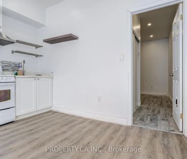 285 ST JOHN'S ROAD - Photo 1