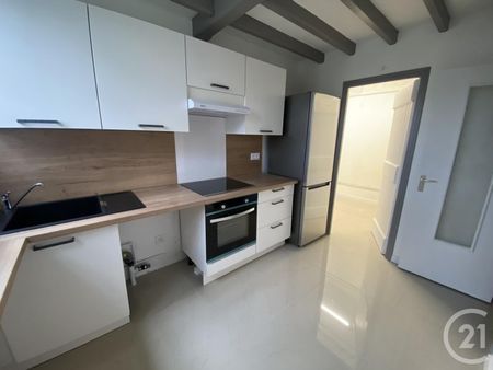 Maison 5 Pièces 91 m² - Photo 2