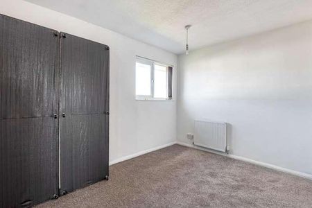 Cannock Road, Aylesbury, HP20 - Photo 5