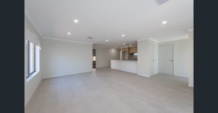 42/11 Bakana Loop, Landsdale, WA 6065 - Photo 4