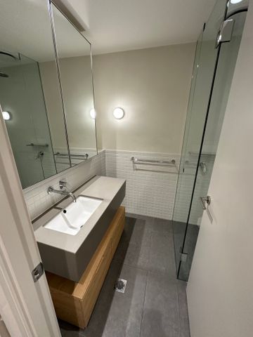 Prahran - Photo 3