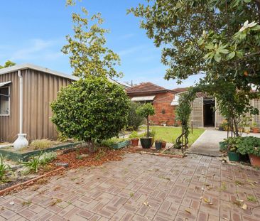 54 Edgecumbe Street, COMO WA 6152 - Photo 4