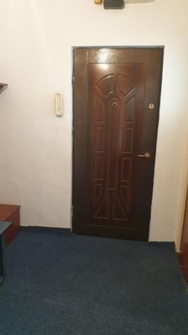 Dristor mihai bravu stradal clasica - Photo 5