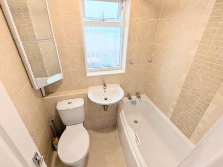 Springfield Drive, Bromham, MK43 - Photo 4