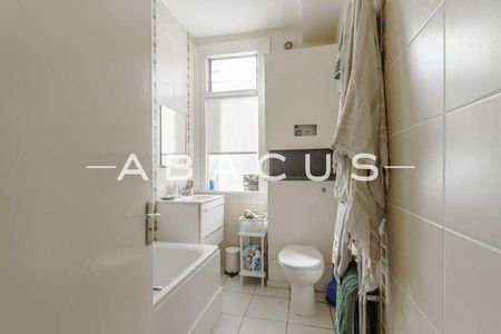 Ariel Road, West Hampstead, NW6 - Photo 5