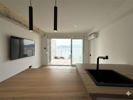 Piso de alquiler en Carrer Illa Pensaments, 2, El Faro - Photo 5