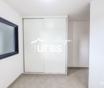 Apartamento, 69 m², 2 qts, 2 banh., 1 vagas, Setor Sudoeste - Photo 3