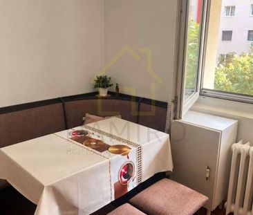 Apartament Metrou Piata Sudului Sun Plaza Sos Oltenitei Pet Friendly - Photo 2