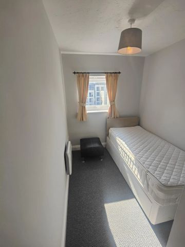 Waterside, St Nicholas Street, Coventry, CV1 - Photo 4