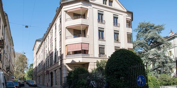 Rue de la Faucille 12 - Photo 3