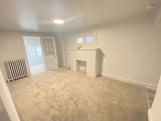 For Lease - 275 Bronson Avenue Unit# 2, Ottawa Centre, Ontario - Photo 1