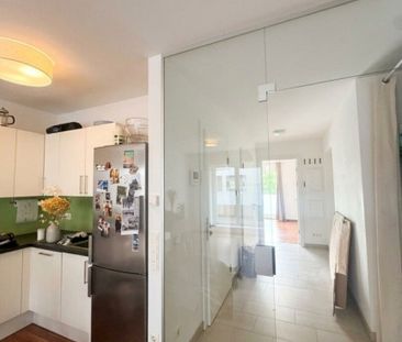 Traumhafte 3-Zimmer Wohnung mitten in Linz - Foto 3