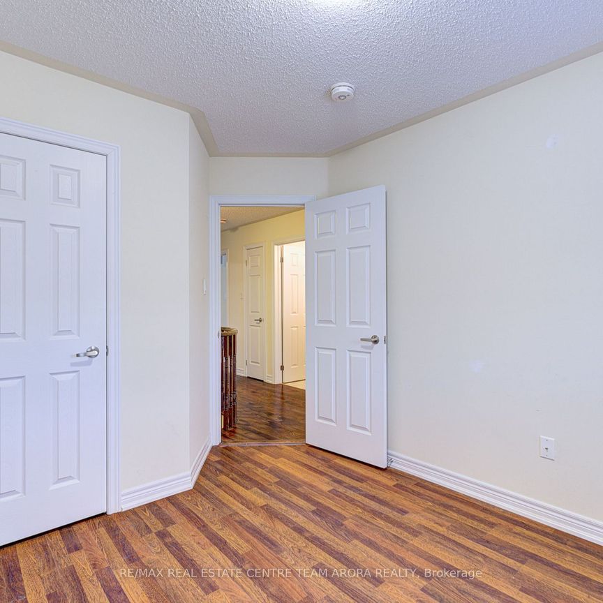 For Lease - 42 Attraction Drive, Brampton, Ontario - Photo 1