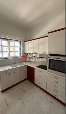 Διαμέρισμα για ενοικίαση Περιστέρι - Φωτογραφία 3
