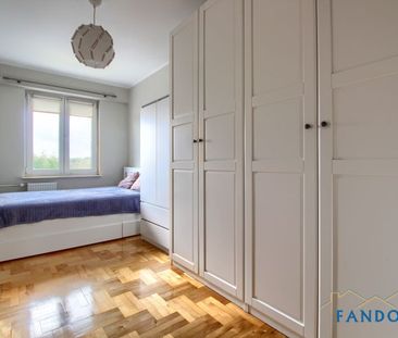 Wygodne 2 pokoje + BALKON | Krakowska - Południe - Photo 3