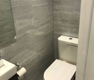 Studio Flat, Station Road, HA2 - Photo 1